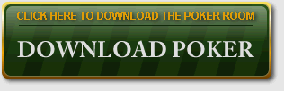 Download Now!