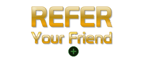 Refer Your Friend